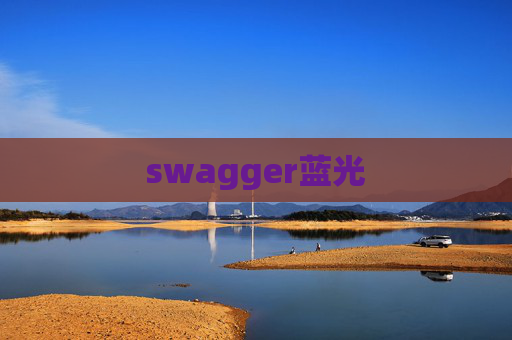 swagger蓝光